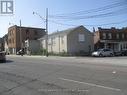 2611 Dundas Street W, Toronto (Junction Area), ON 