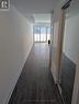 802 - 575 Bloor Street E, Toronto (North St. James Town), ON  - Indoor Photo Showing Other Room 