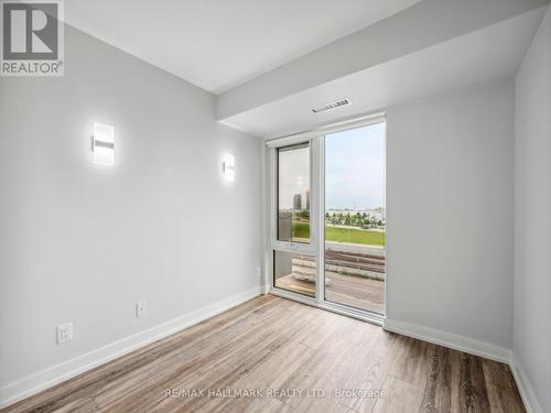 612 - 38 Monte Kwinter Court, Toronto, ON - Indoor Photo Showing Other Room