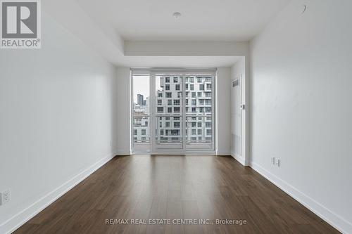 712 - 80 Vanauley Street, Toronto, ON - Indoor Photo Showing Other Room