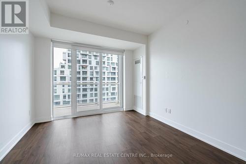 712 - 80 Vanauley Street, Toronto, ON - Indoor Photo Showing Other Room