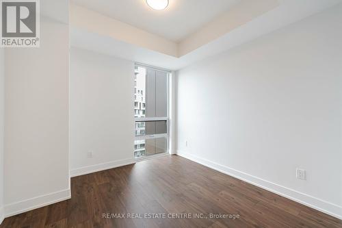 712 - 80 Vanauley Street, Toronto, ON - Indoor Photo Showing Other Room