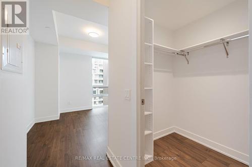 712 - 80 Vanauley Street, Toronto, ON - Indoor Photo Showing Other Room