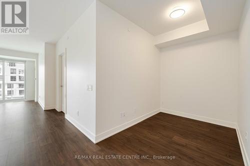 712 - 80 Vanauley Street, Toronto, ON - Indoor Photo Showing Other Room