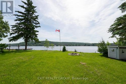 29 Prior Lane, Quinte West, ON - Outdoor With Body Of Water With View