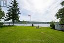 29 Prior Lane, Quinte West, ON  - Outdoor With Body Of Water With View 