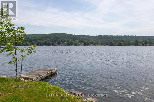 29 Prior Lane, Quinte West, ON - Outdoor With Body Of Water With View