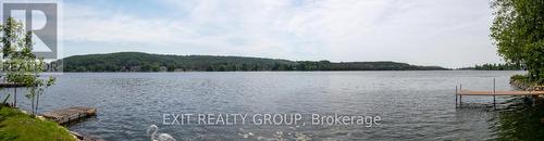 29 Prior Lane, Quinte West, ON - Outdoor With Body Of Water With View