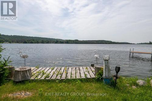 29 Prior Lane, Quinte West, ON - Outdoor With Body Of Water With View