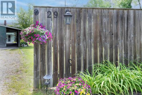 29 Prior Lane, Quinte West, ON - Outdoor