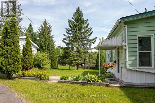 29 Prior Lane, Quinte West, ON - Outdoor