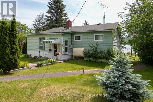 29 Prior Lane, Quinte West, ON - Outdoor