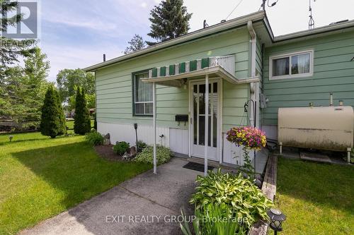 29 Prior Lane, Quinte West, ON - Outdoor