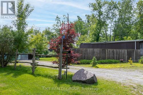 29 Prior Lane, Quinte West, ON - Outdoor