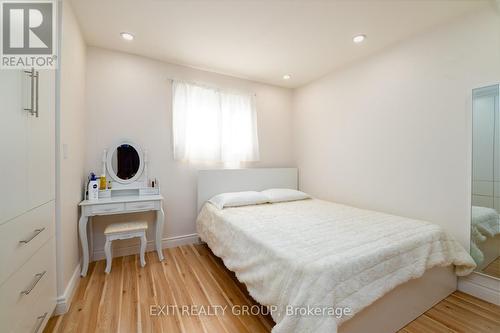 29 Prior Lane, Quinte West, ON - Indoor Photo Showing Bedroom