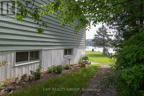 29 Prior Lane, Quinte West, ON - Outdoor