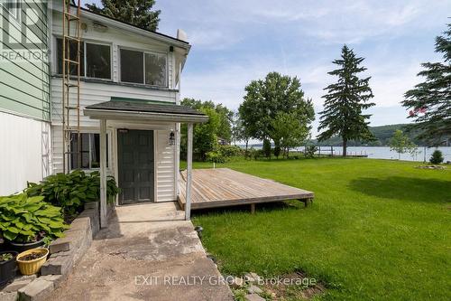 29 Prior Lane, Quinte West, ON - Outdoor