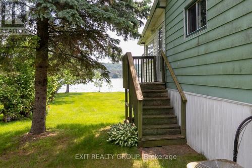 29 Prior Lane, Quinte West, ON - Outdoor