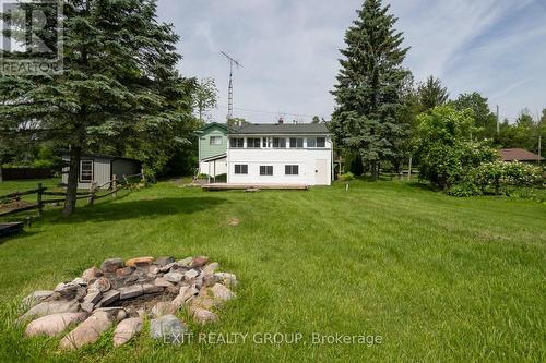 29 Prior Lane, Quinte West, ON - Outdoor