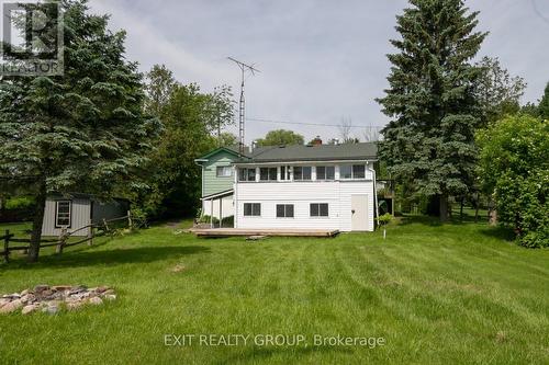 29 Prior Lane, Quinte West, ON - Outdoor