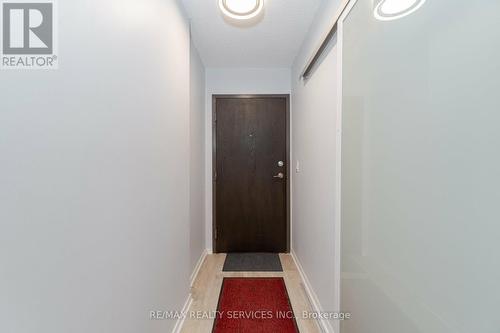 215 - 36 Lisgar Street, Toronto, ON - Indoor Photo Showing Other Room