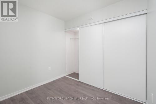 512W - 36 Lisgar Street, Toronto, ON - Indoor Photo Showing Other Room