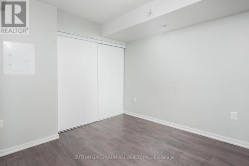 512W - 36 Lisgar Street, Toronto, ON - Indoor Photo Showing Other Room