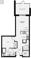 Floor Plan - 