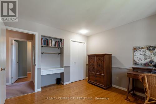 6 Westbury Grove, London, ON - Indoor Photo Showing Other Room