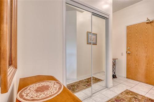 2075 Amherst Heights Drive|Unit #405, Burlington, ON - Indoor Photo Showing Other Room