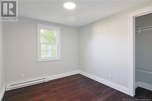 130 Moore Street, Fredericton, NB - Indoor Photo Showing Other Room