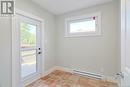 130 Moore Street, Fredericton, NB  - Indoor Photo Showing Other Room 