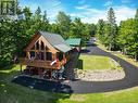 96 Woodmere Drive, Upper Kingsclear, NB  - Outdoor 