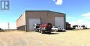 505 Walsh Street N, Maple Creek, SK 