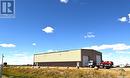 505 Walsh Street N, Maple Creek, SK 