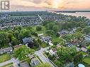 0 Wyandotte St E, Windsor, ON 