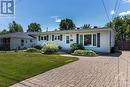 408 Pattie Drive, Carleton Place, ON  - Outdoor 