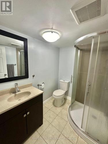 85 Glenmount Avenue, Hamilton, ON - Indoor Photo Showing Bathroom