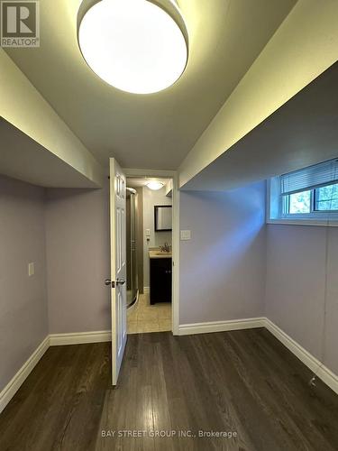 85 Glenmount Avenue, Hamilton, ON - Indoor Photo Showing Other Room