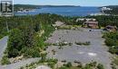 Lot 4 & 5 Godsons Road, Holyrood, NL 