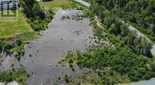 Lot 4 & 5 Godsons Road, Holyrood, NL 