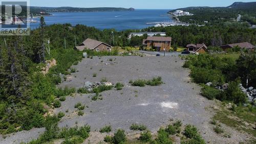 Lot 4 & 5 Godsons Road, Holyrood, NL 