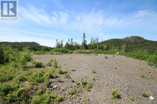 Lot 4 & 5 Godsons Road, Holyrood, NL 