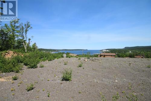 Lot 4 & 5 Godsons Road, Holyrood, NL 