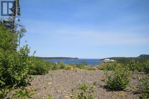 Lot 4 & 5 Godsons Road, Holyrood, NL 