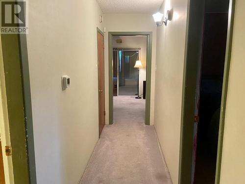 1505 Pine  Avenue, Trail, BC - Indoor Photo Showing Other Room