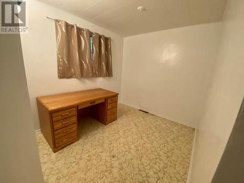 1505 Pine  Avenue, Trail, BC - Indoor Photo Showing Other Room