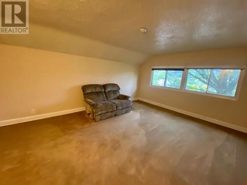 1505 Pine  Avenue, Trail, BC - Indoor