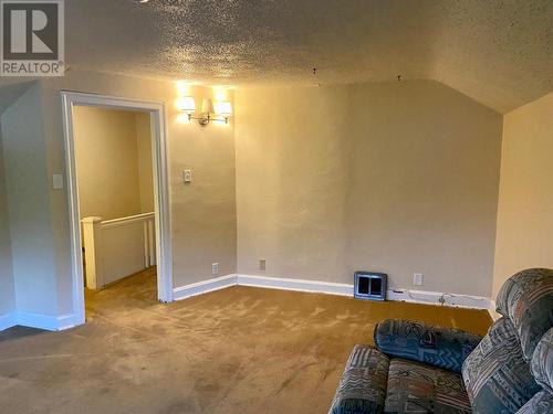 1505 Pine  Avenue, Trail, BC - Indoor Photo Showing Other Room