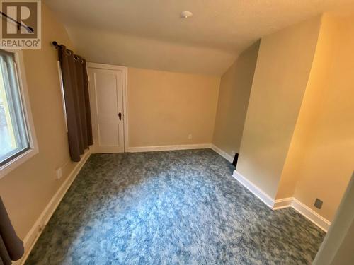 1505 Pine  Avenue, Trail, BC - Indoor Photo Showing Other Room